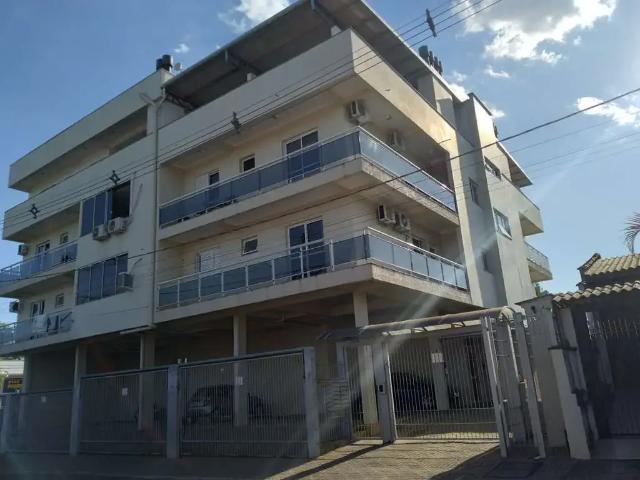 Apartamento venda em Região Geográfica Imediata de Montenegro, Região Metropolitana de Porto Alegre