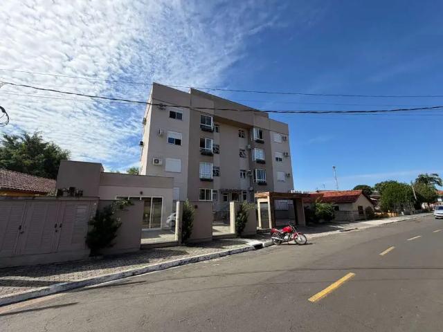 Apartamento venda em Região Geográfica Imediata de Montenegro, Região Metropolitana de Porto Alegre