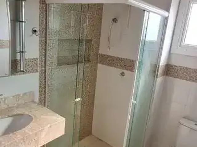 Apartamento venda em Região Geográfica Imediata de Montenegro, Região Metropolitana de Porto Alegre