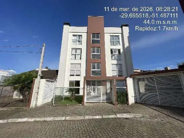 Apartamento venda em Região Geográfica Imediata de Montenegro, Região Metropolitana de Porto Alegre