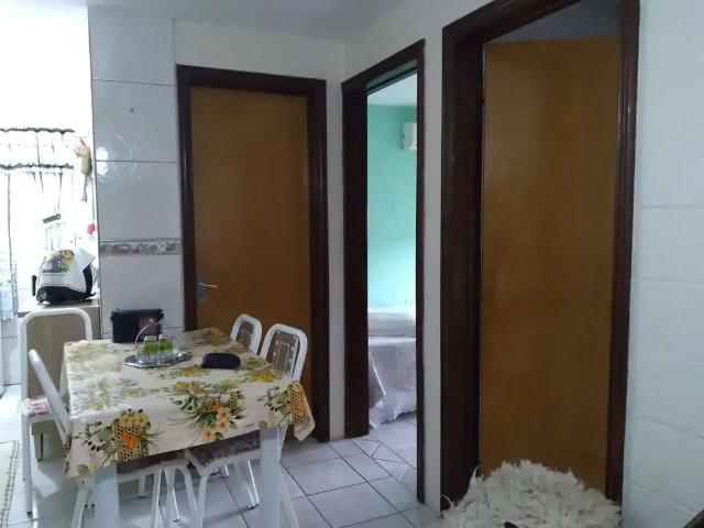 Apartamento venda em Região Geográfica Imediata de Montenegro, Região Metropolitana de Porto Alegre