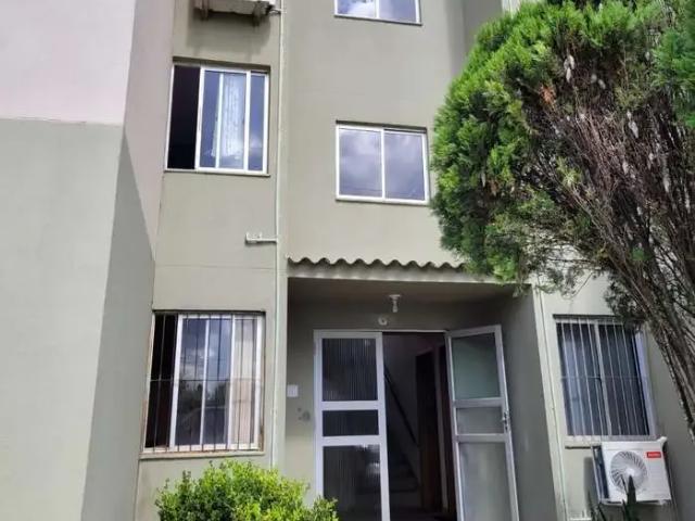 Apartamento venda em Região Geográfica Imediata de Montenegro, Região Metropolitana de Porto Alegre