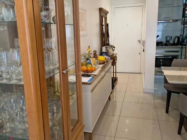 Apartamento venda em Montenegro, Região Geográfica Intermediária de Porto Alegre