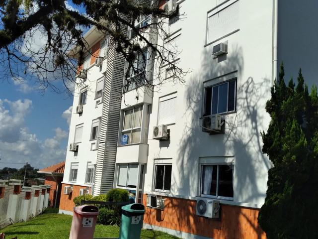 Apartamento venda em Montenegro, Região Geográfica Intermediária de Porto Alegre