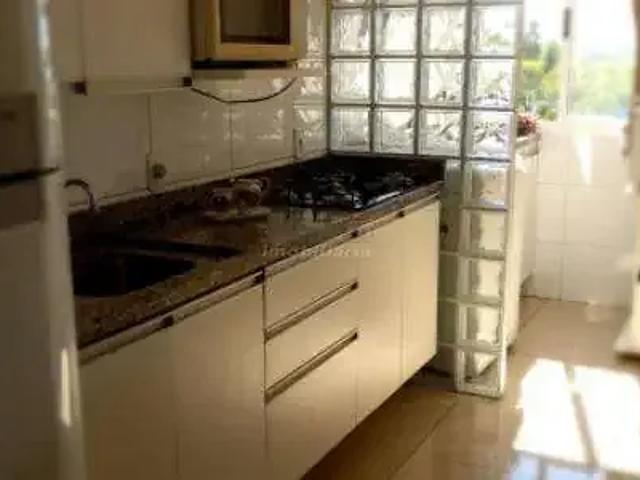 Apartamento venda em Região Geográfica Imediata de Novo Hamburgo - São Leopoldo, Região Metropolitana de Porto Alegre