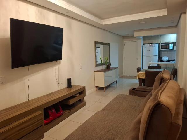 Apartamento venda em Montenegro, Região Geográfica Intermediária de Porto Alegre