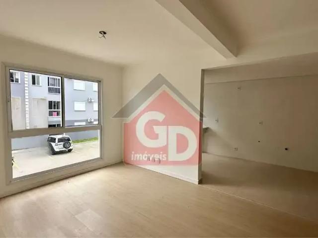 Apartamento venda em Região Geográfica Imediata de Montenegro, Região Metropolitana de Porto Alegre