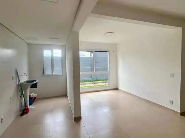 Apartamento venda em Região Geográfica Imediata de Montenegro, Região Metropolitana de Porto Alegre