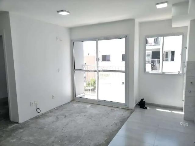 Apartamento venda em Região Geográfica Imediata de Montenegro, Região Metropolitana de Porto Alegre