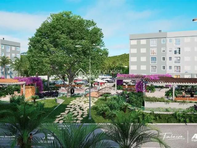 Apartamento venda em Região Geográfica Imediata de Montenegro, Região Metropolitana de Porto Alegre