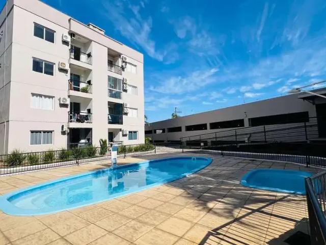 Apartamento venda em Região Geográfica Imediata de Montenegro, Região Metropolitana de Porto Alegre