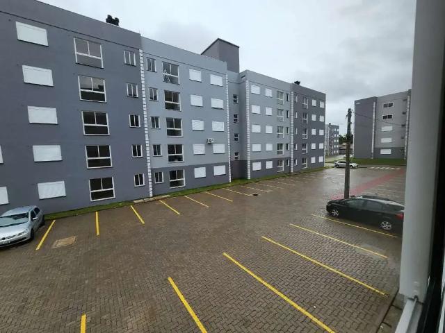 Apartamento venda em Região Geográfica Imediata de Montenegro, Região Metropolitana de Porto Alegre