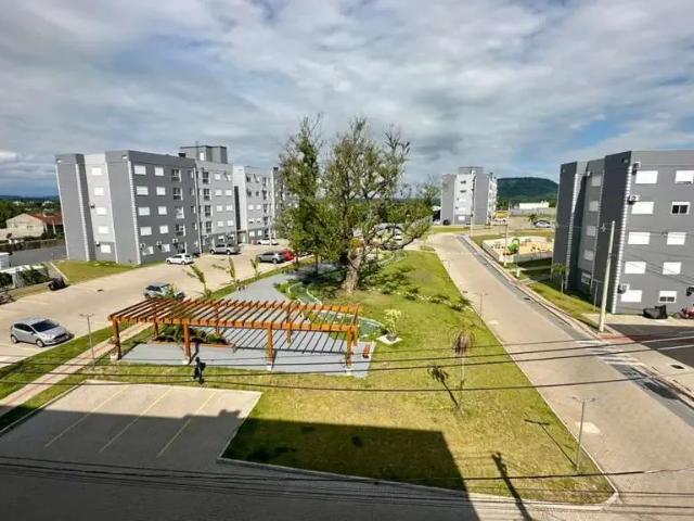 Apartamento venda em Região Geográfica Imediata de Montenegro, Região Metropolitana de Porto Alegre