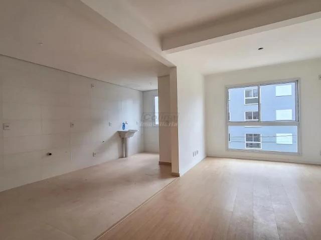 Apartamento venda em Montenegro, Região Geográfica Intermediária de Porto Alegre