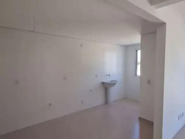 Apartamento venda em Região Geográfica Imediata de Montenegro, Região Metropolitana de Porto Alegre