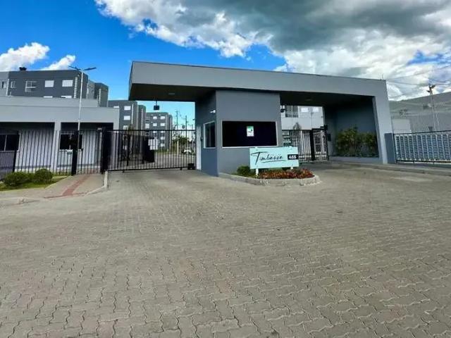 Apartamento venda em Região Geográfica Imediata de Montenegro, Região Metropolitana de Porto Alegre