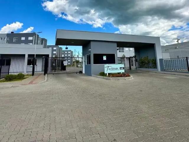 Apartamento venda em Região Geográfica Imediata de Montenegro, Região Metropolitana de Porto Alegre