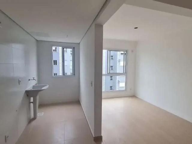Apartamento venda em Região Geográfica Imediata de Montenegro, Região Metropolitana de Porto Alegre