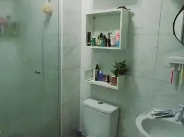 Apartamento venda em Região Geográfica Imediata de Montenegro, Região Metropolitana de Porto Alegre