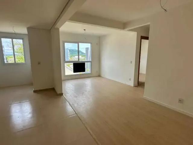 Apartamento venda em Região Geográfica Imediata de Montenegro, Região Metropolitana de Porto Alegre