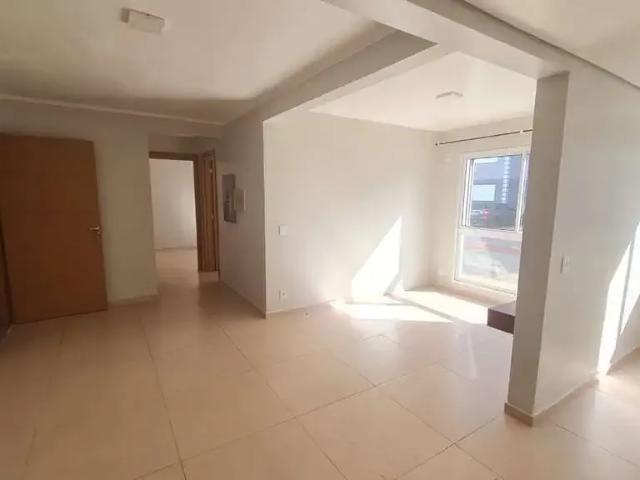 Apartamento venda em Região Geográfica Imediata de Montenegro, Região Metropolitana de Porto Alegre