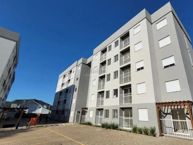 Apartamento venda em Montenegro, Região Geográfica Intermediária de Porto Alegre