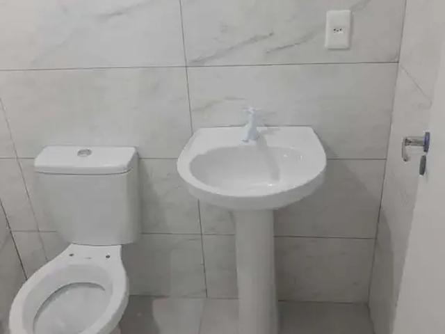 Apartamento venda em Região Geográfica Imediata de Montenegro, Região Metropolitana de Porto Alegre