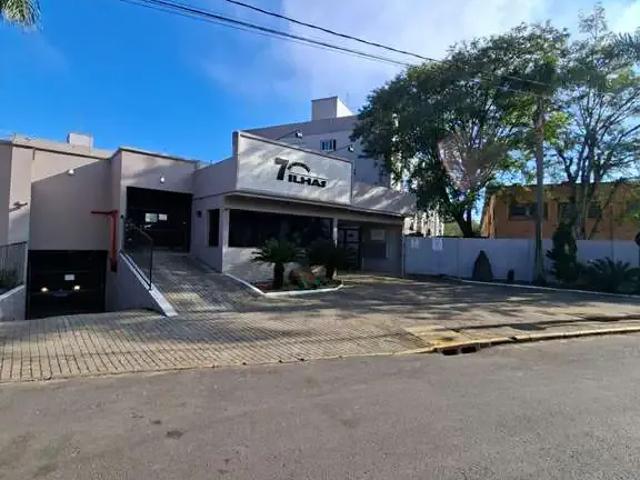 Apartamento venda em Região Geográfica Imediata de Montenegro, Região Metropolitana de Porto Alegre