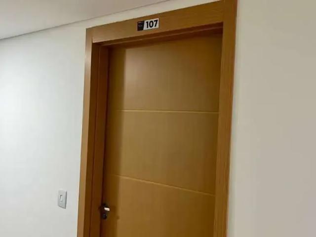 Apartamento venda em Região Geográfica Imediata de Montenegro, Região Metropolitana de Porto Alegre