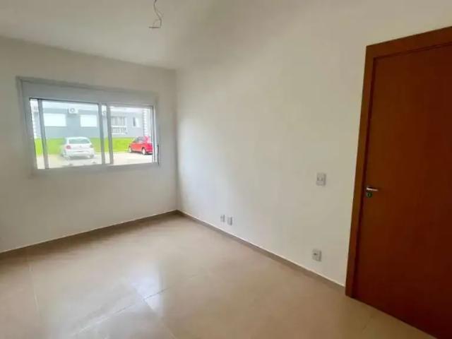 Apartamento venda em Região Geográfica Imediata de Montenegro, Região Metropolitana de Porto Alegre