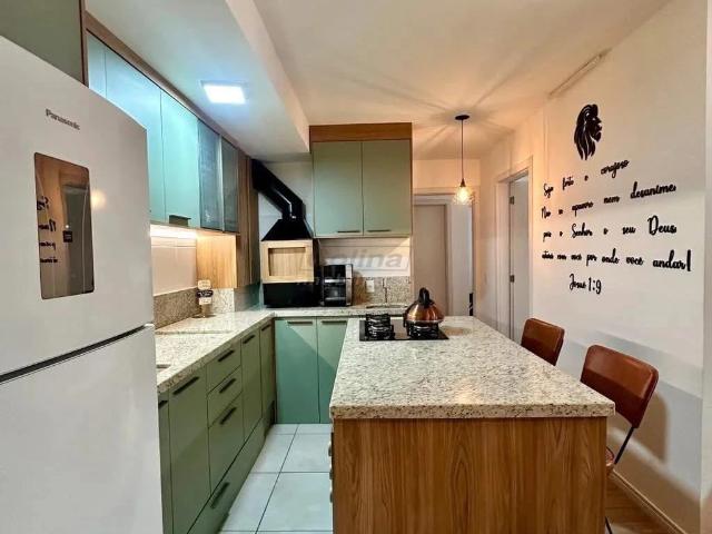 Apartamento venda em Montenegro, Região Geográfica Intermediária de Porto Alegre