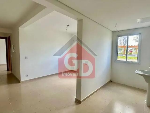 Apartamento venda em Região Geográfica Imediata de Montenegro, Região Metropolitana de Porto Alegre