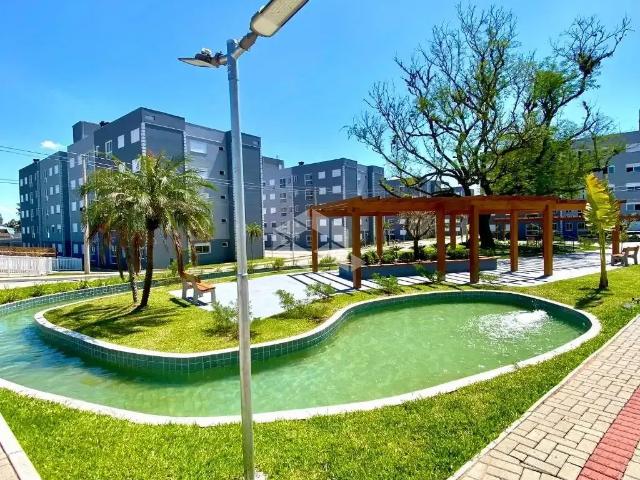 Apartamento venda em Região Geográfica Imediata de Montenegro, Região Metropolitana de Porto Alegre