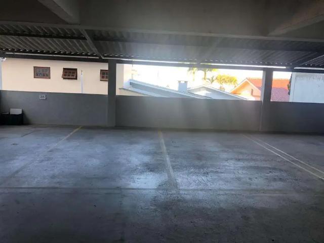 Apartamento venda em Região Geográfica Imediata de Montenegro, Região Metropolitana de Porto Alegre
