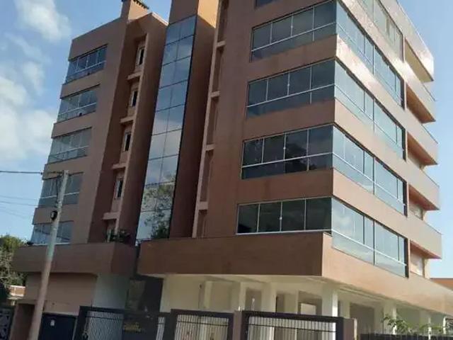 Apartamento venda em Região Geográfica Imediata de Montenegro, Região Metropolitana de Porto Alegre