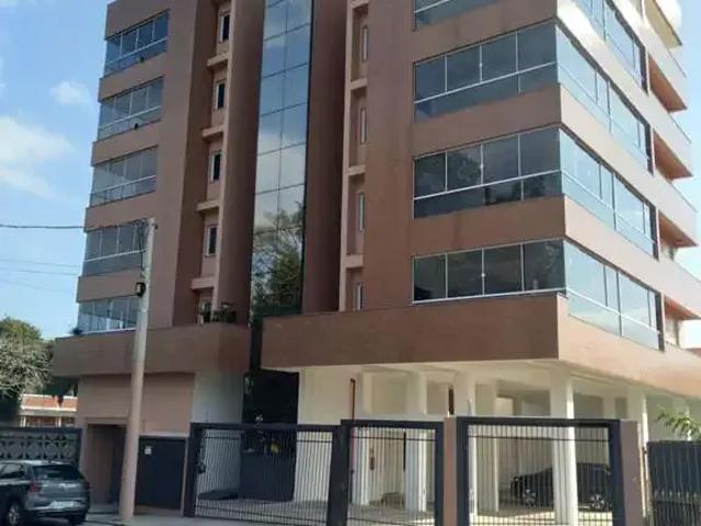 Apartamento venda em Região Geográfica Imediata de Montenegro, Região Metropolitana de Porto Alegre