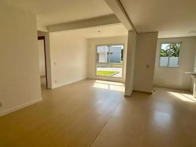 Apartamento venda em Região Geográfica Imediata de Montenegro, Região Metropolitana de Porto Alegre