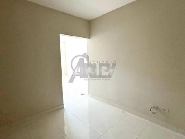 Apartamento venda em Minas Gerais, Montes Claros