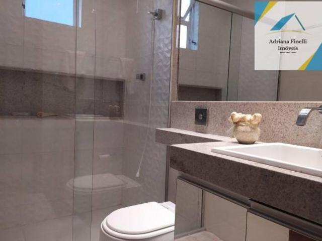 Apartamento venda em Região Geográfica Imediata de Montes Claros, Montes Claros
