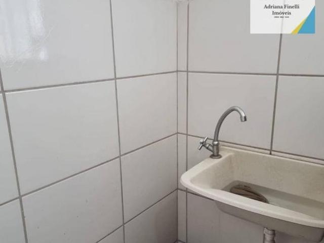 Apartamento venda em Região Geográfica Imediata de Montes Claros, Montes Claros