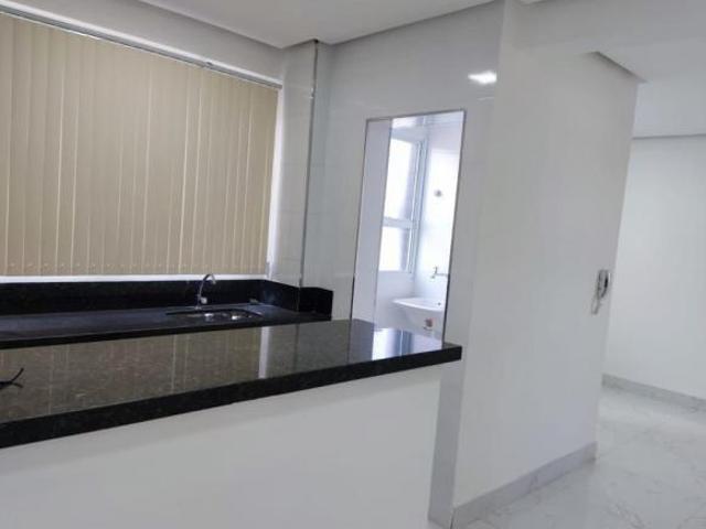 Apartamento venda em Região Geográfica Imediata de Montes Claros, Montes Claros