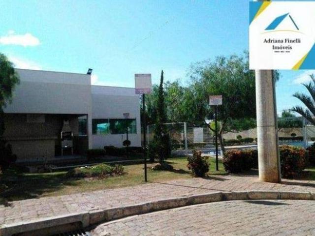 Apartamento venda em Região Geográfica Imediata de Montes Claros, Montes Claros