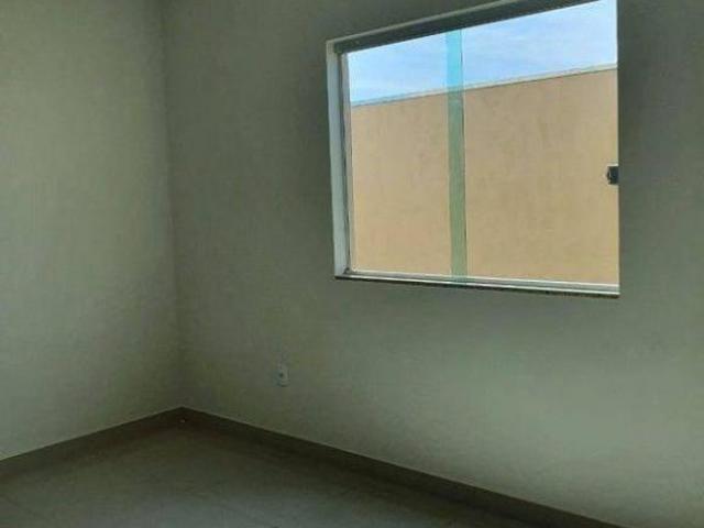 Apartamento venda em Região Geográfica Imediata de Montes Claros, Montes Claros