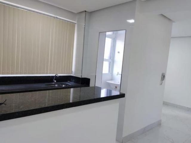 Apartamento venda em Região Geográfica Imediata de Montes Claros, Montes Claros