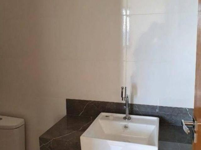 Apartamento venda em Região Geográfica Imediata de Montes Claros, Montes Claros