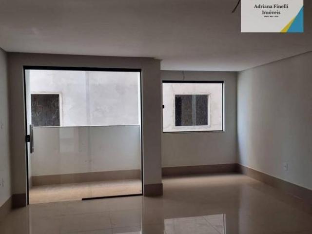 Apartamento venda em Região Geográfica Imediata de Montes Claros, Montes Claros