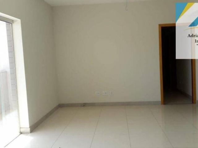 Apartamento venda em Região Geográfica Imediata de Montes Claros, Montes Claros