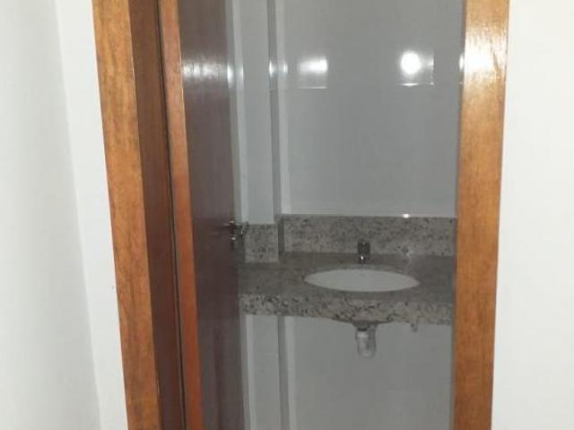 Apartamento venda em Região Geográfica Imediata de Montes Claros, Montes Claros