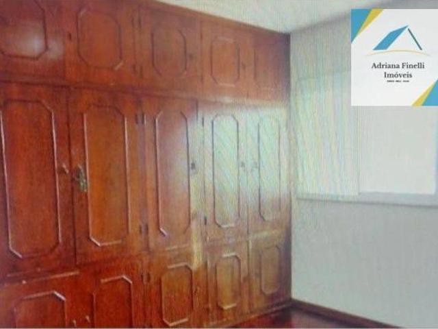 Apartamento venda em Região Geográfica Imediata de Montes Claros, Montes Claros