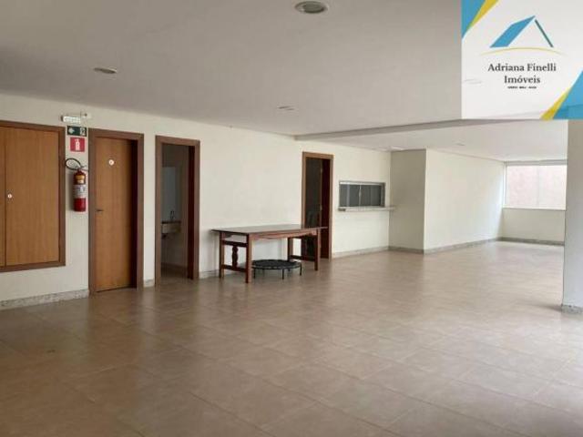 Apartamento venda em Região Geográfica Imediata de Montes Claros, Montes Claros